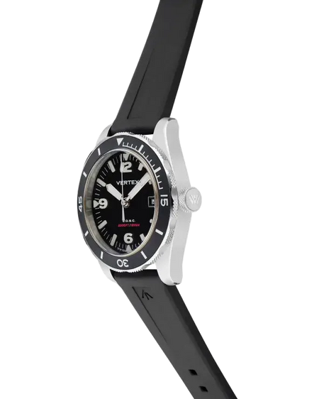 M60 AquaLion D