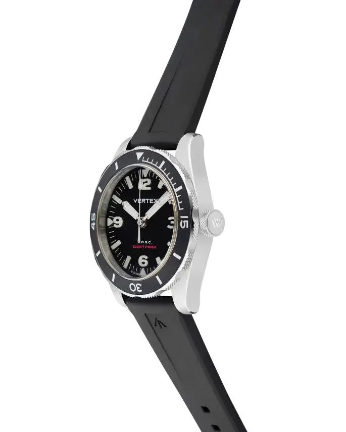 M60 AquaLion ND