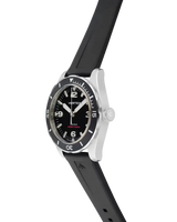 M60 AquaLion ND
