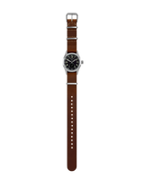 M36