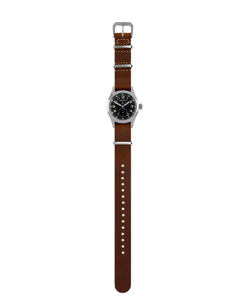 M36