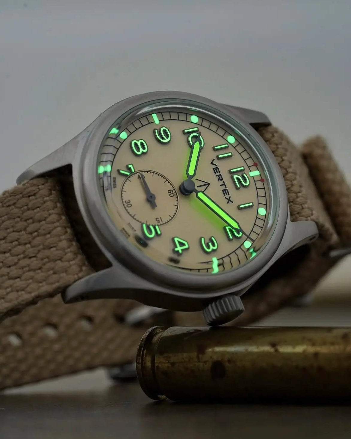 M36 DE