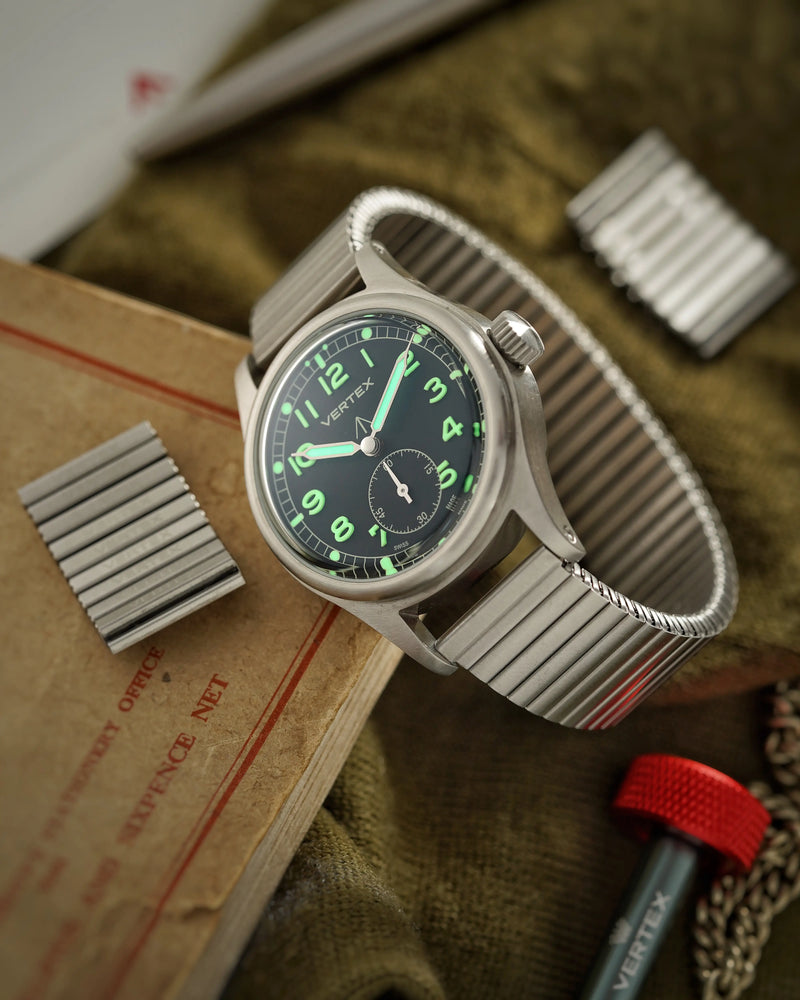 M36