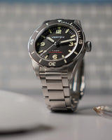 M60 AquaLion ND