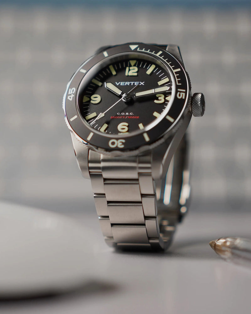 M60 AquaLion ND
