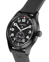 The M100AC