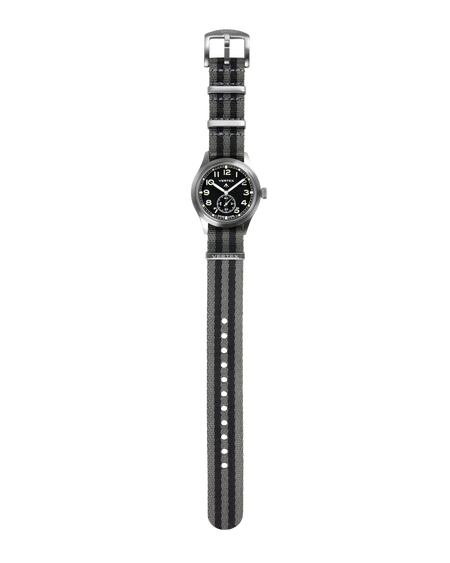 The M100A