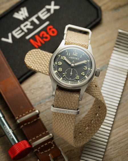 M36