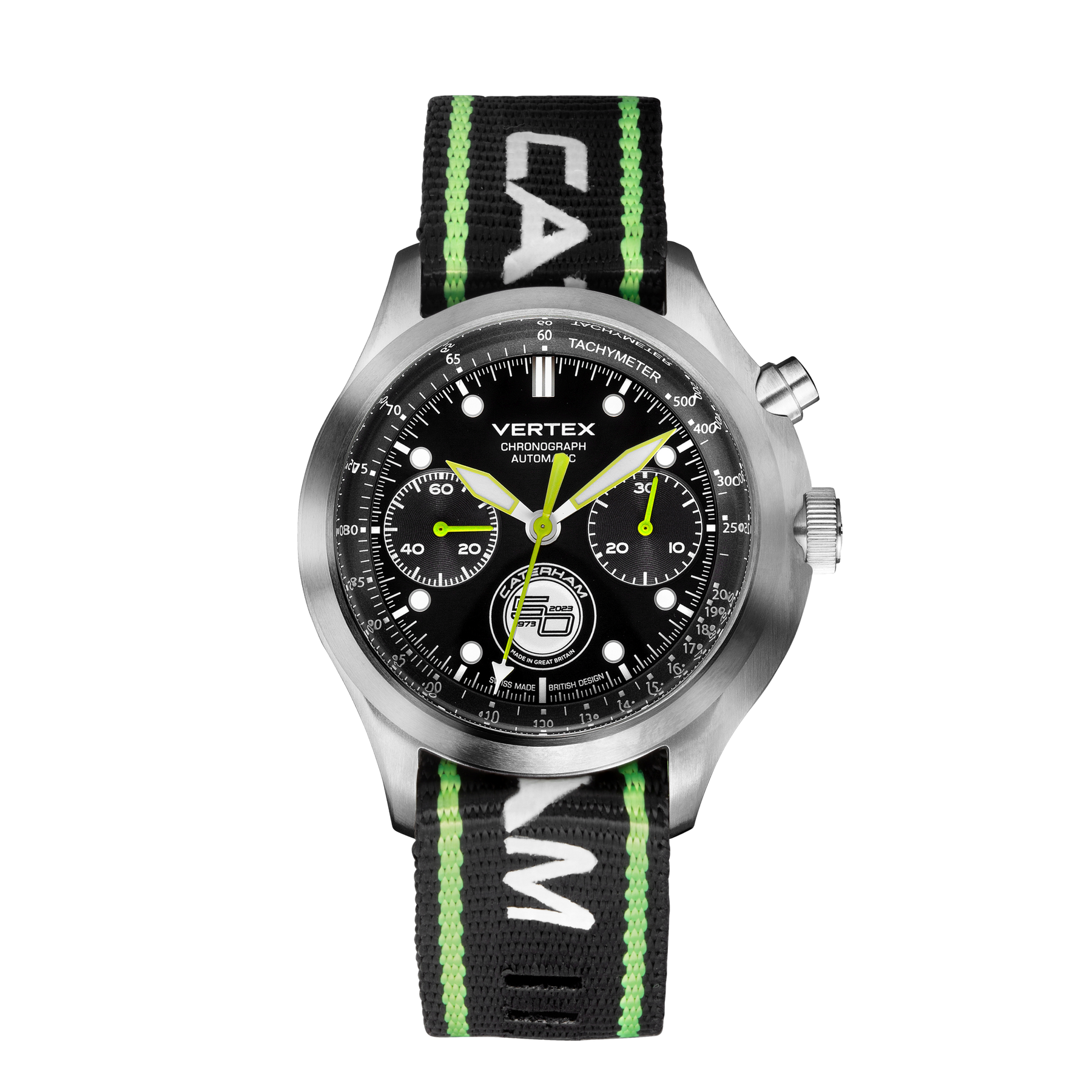 VERRE MONTRE RECTANGLE 26.8 X 24.8 mm cintrE 4 cotEs a talon VERRE MONTRE RECTANGLE 26.8 X 24.8 mm cintrE 4 cotEs a talon