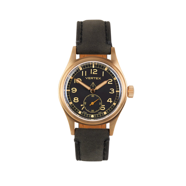 Bronze364_grande.jpg?v=1730186902