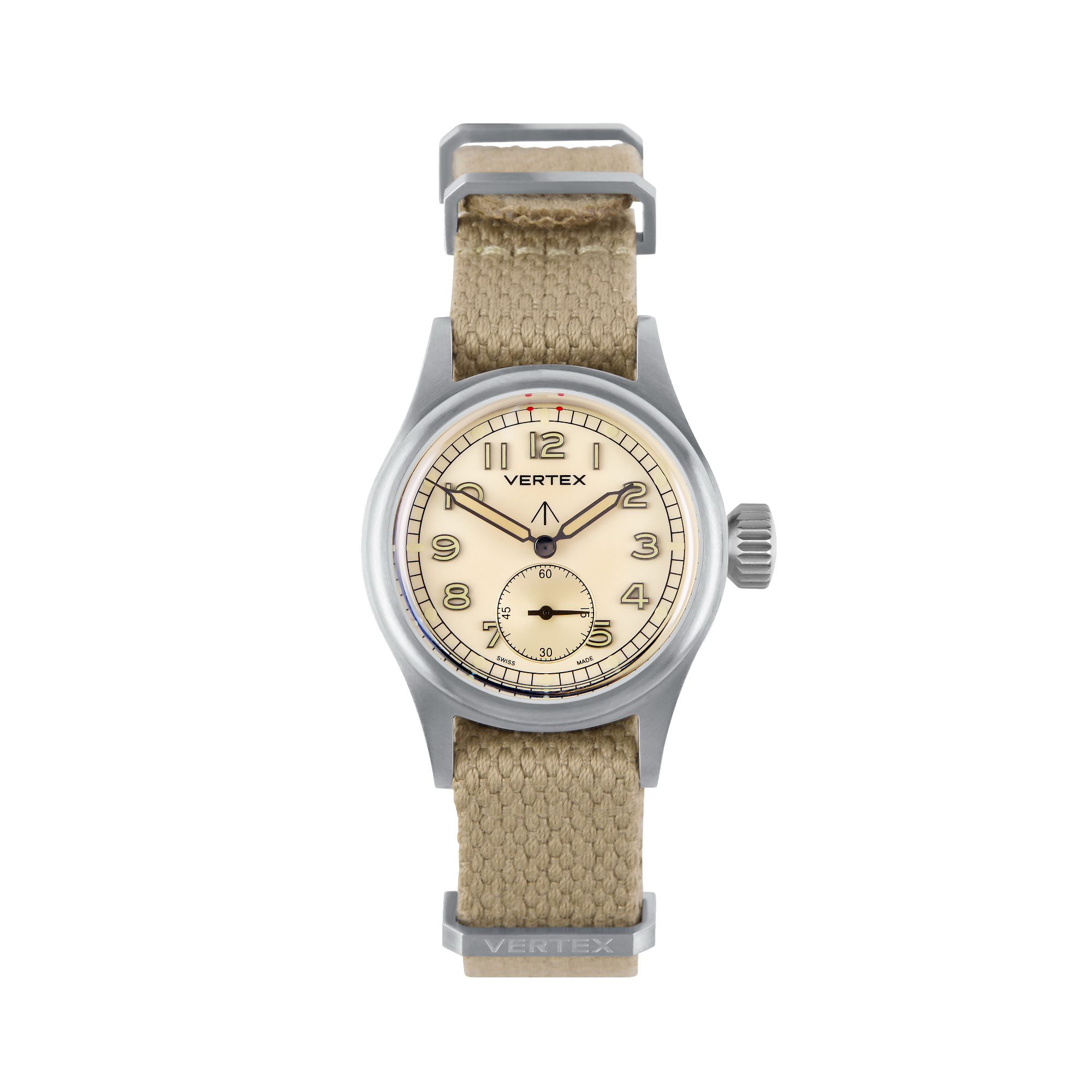 M36 DE Pr-order