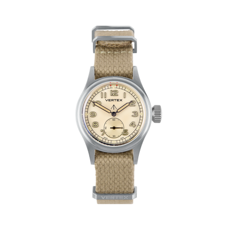 M36 DE Pr-order