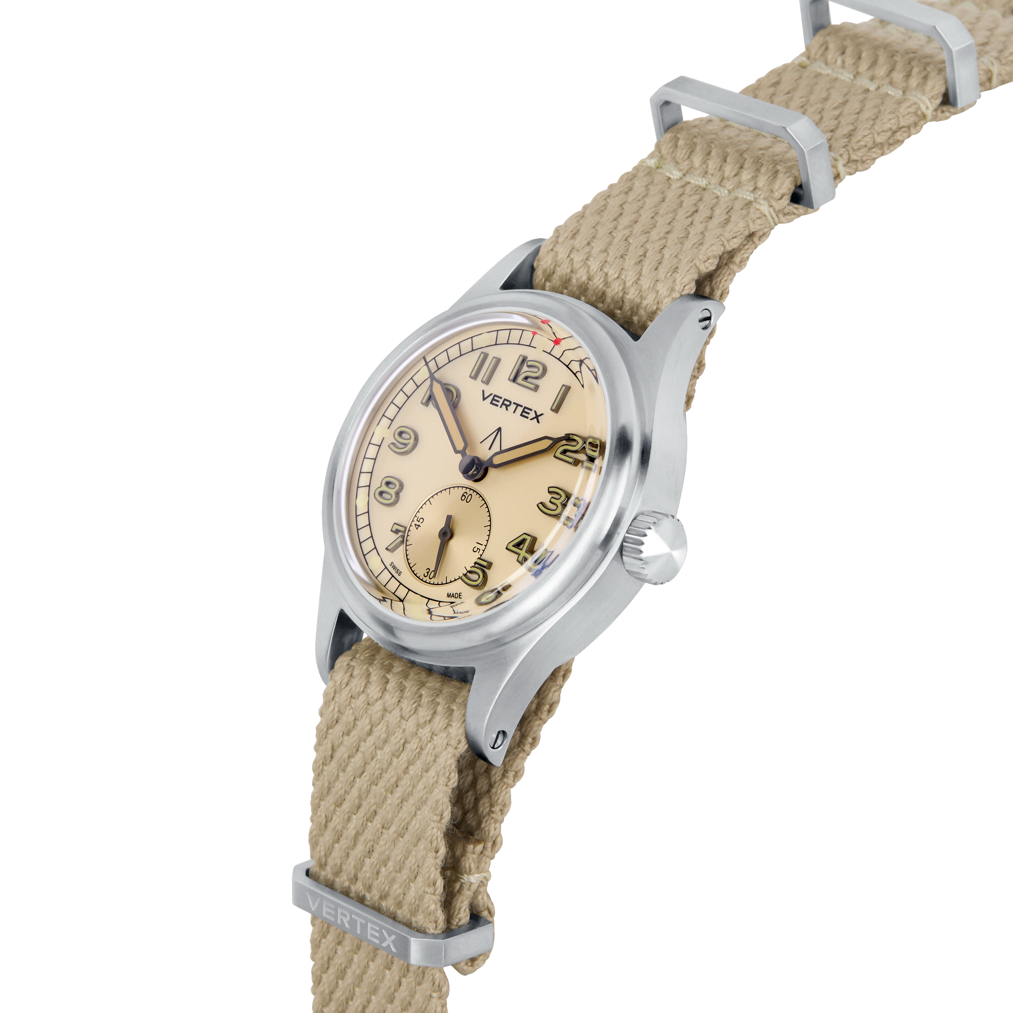 M36 DE Pr-order