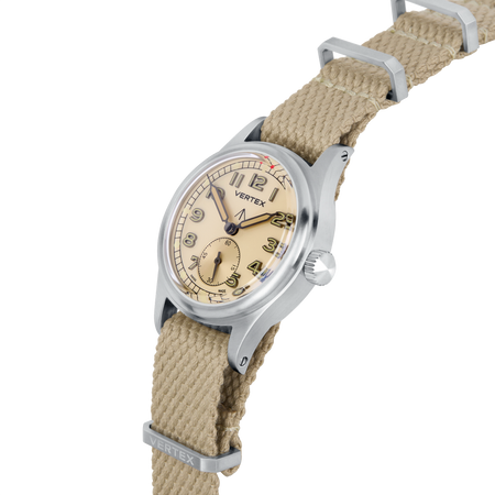 M36 DE Pr-order