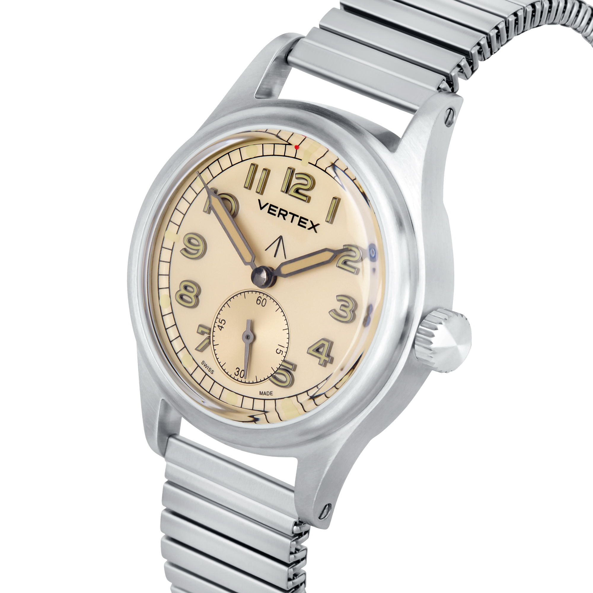 M36 DE Pr-order