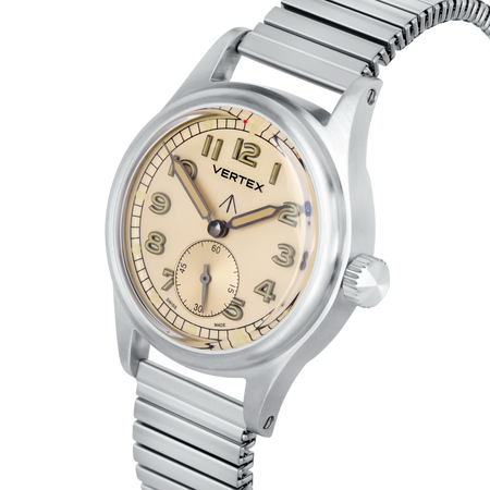 M36 DE Pr-order