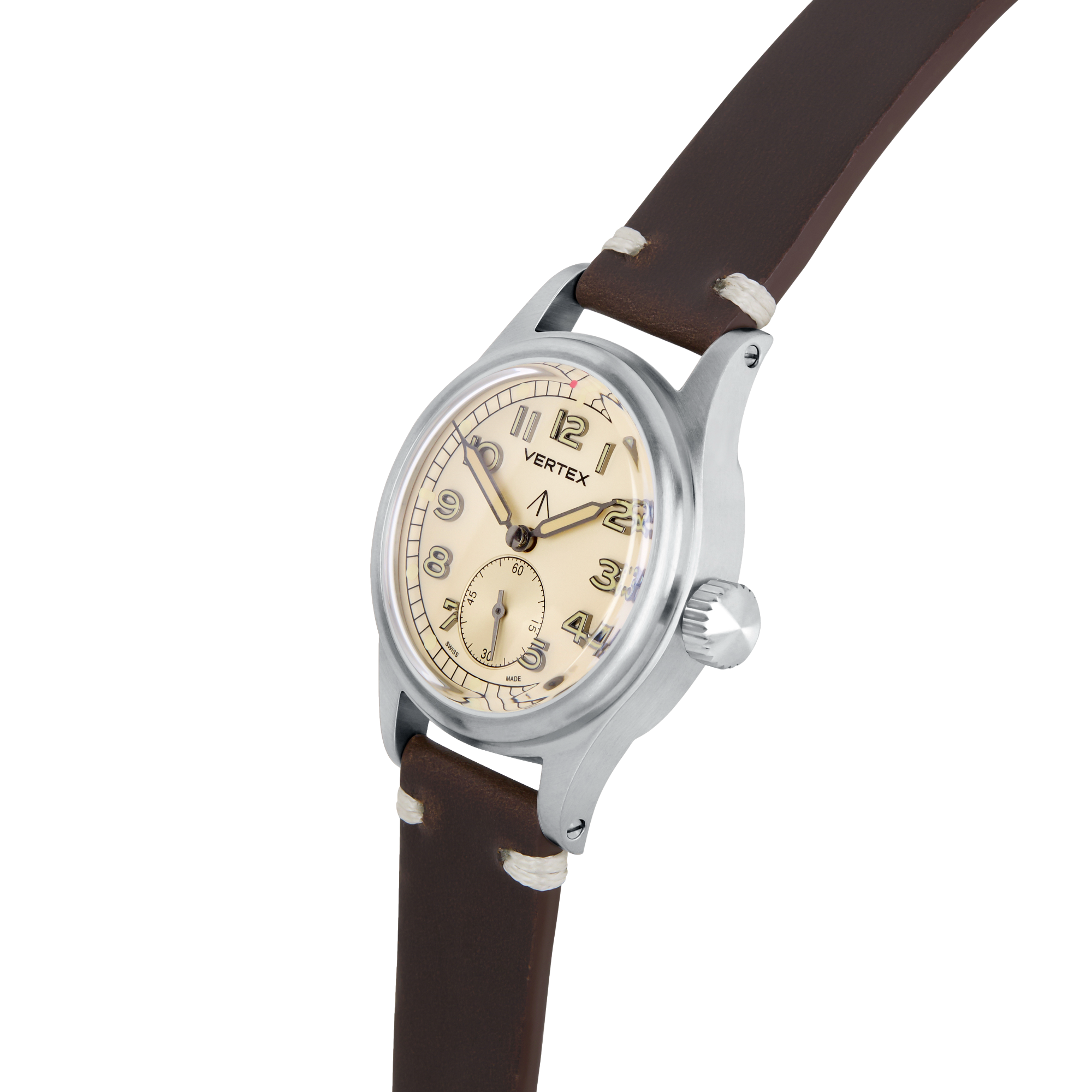 M36 DE Pr-order