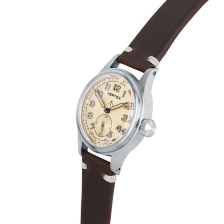 M36 DE Pr-order