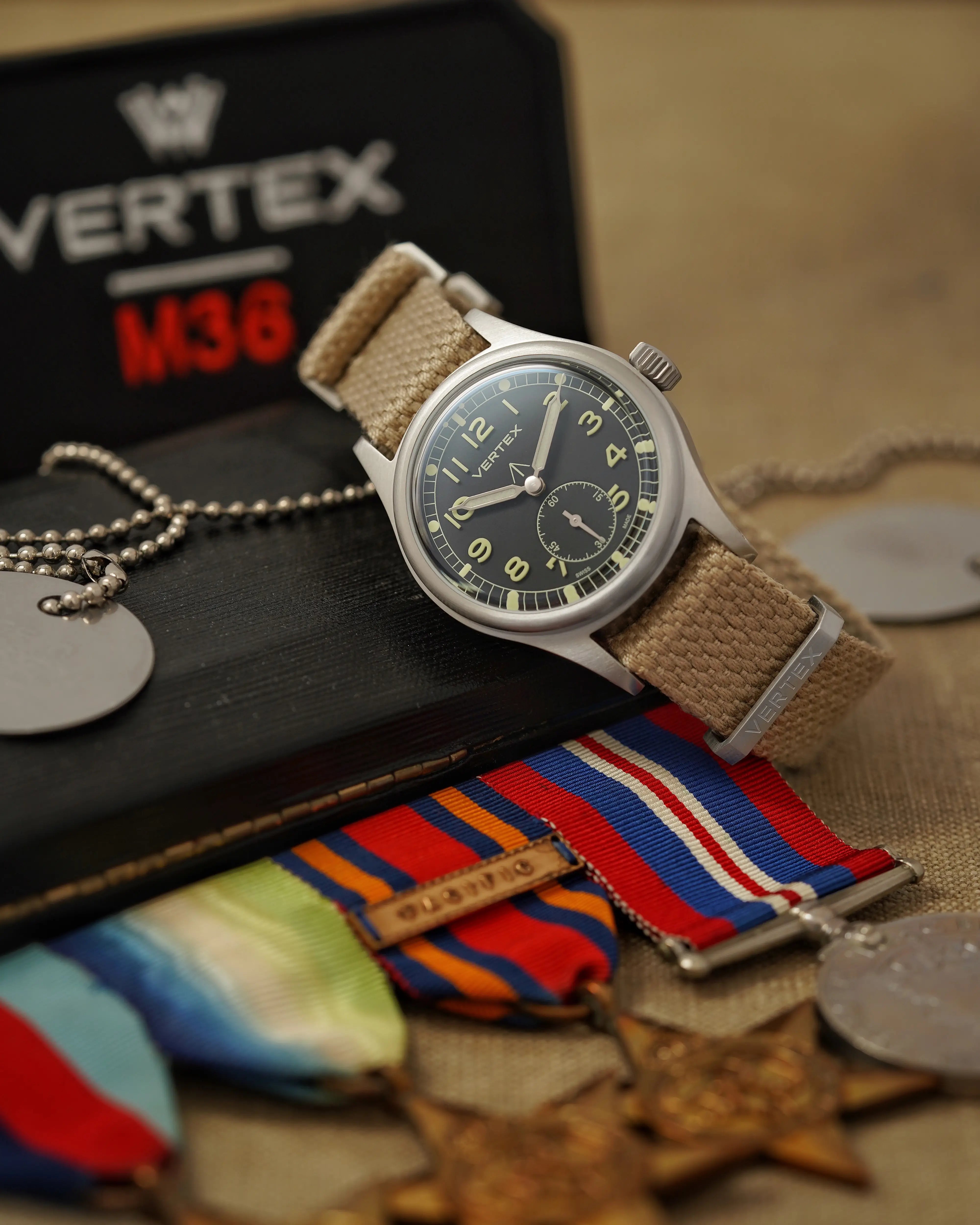 M36