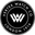 Vertex Watches logo