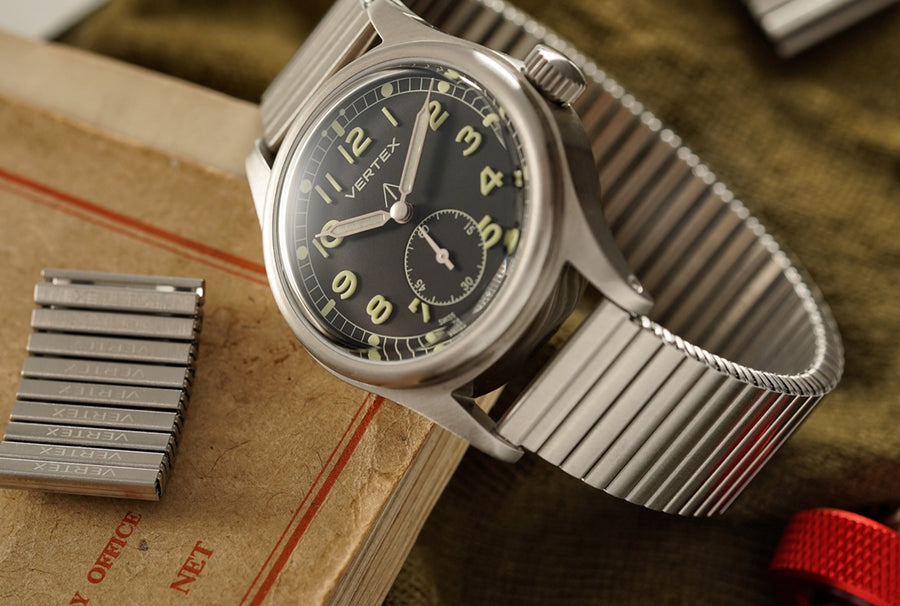 M36