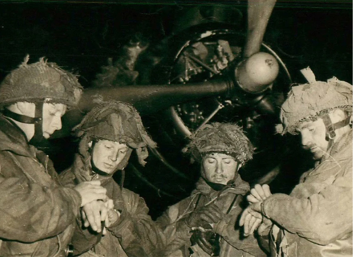 The Cal 59 and Vertex’s Role in the “Dirty Dozen”
