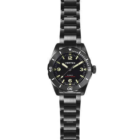 M60C AquaLion DC