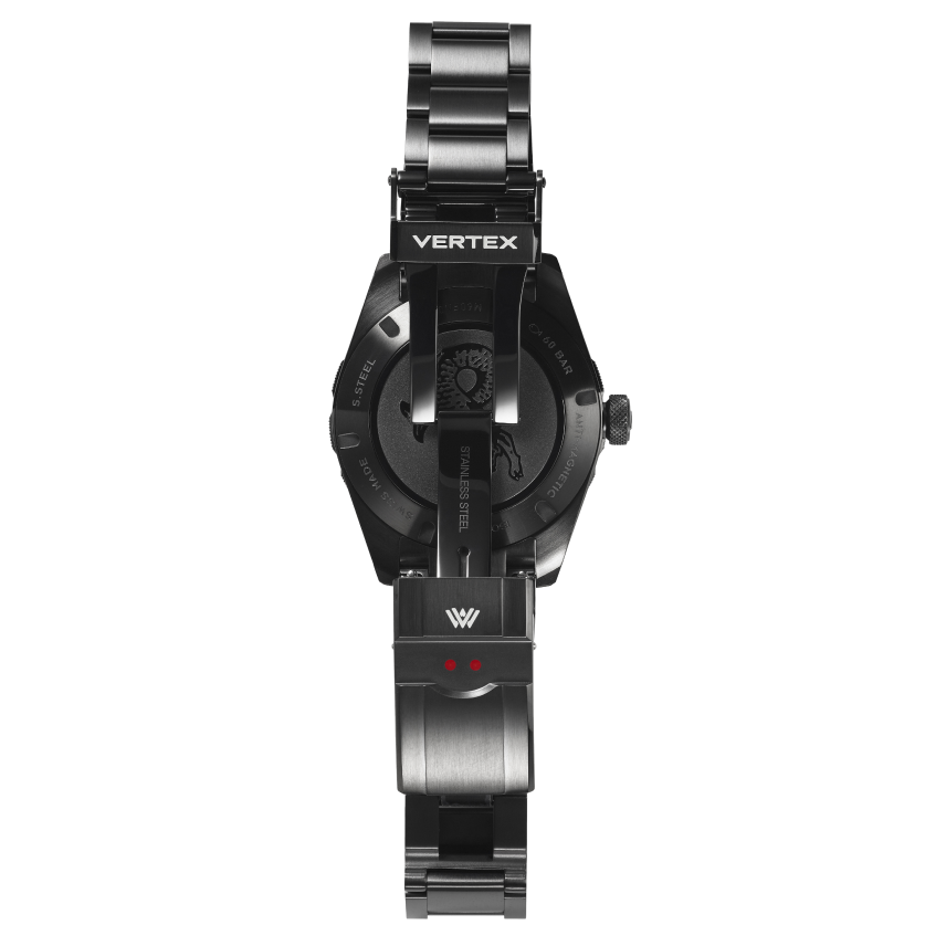 M60C AquaLion DC