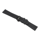 Vertex DLC deployant buckle